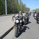 ���� �����, �������, 61 ��� - ��������� 1 ���� 2014 � ������ ������ ��������