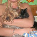 ���� Nikolay, �����-���������, 47 ��� - ��������� 22 ������ 2014 � ������ ����� 2011 ������