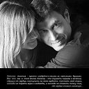 ���� �����, ����-���, 50 ��� - ��������� 17 ��� 2014 � ������ ������ ��������