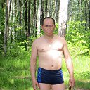 ���� ������, ����� - ��������� 9 ���� 2014 � ������ ���� ����������
