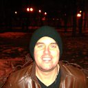 ���� �������, �����������, 43 ���� - ��������� 30 ���� 2014 � ������ ���� ����������