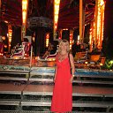 ���� Natali, ������-��-���� - ��������� 19 ������� 2014 � ������ ���� ����������