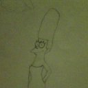 ���� ����������, ������ - ��������� 19 ���� 2014 � ������ ��������