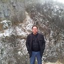 ���� Ruslan, �����, 47 ��� - ��������� 14 ��� 2014