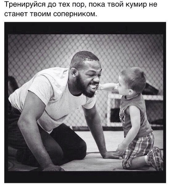 SportFeed - 19  2014  01:32