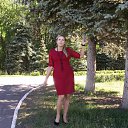 ���� Iren, ��� - ��������� 10 ���� 2014 � ������ ���� ����������