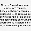  -), , 50  -  1  2014    
