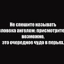 ���� �������, ��������, 47 ��� - ��������� 1 ���� 2014 � ������ ������ ��������