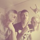 ���� ����, �����, 31 ��� - ��������� 11 ���� 2014 � ������ ���� ����������