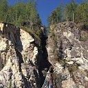���� Alexsandr, �������, 63 ���� - ��������� 17 ������� 2014 � ������ ������ ��������