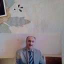 ���� Maqerram, ����, 56 ��� - ��������� 4 ��� 2014 � ������ ���� ����������