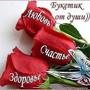 ���� �������, ������ - ��������� 1 ������� 2014 � ������ ������ ��������