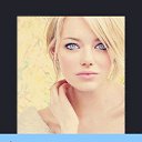 ���� Natali, ������, 25 ��� - ��������� 7 ���� 2014 � ������ ������ ��������