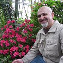 ���� ����, �����-���������, 69 ��� - ��������� 26 ����� 2014 � ������ ���� ����������