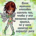 ���� ����� ����, ���������, 54 ���� - ��������� 29 ����� 2014 � ������ ������ ��������