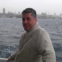 ���� Hakan, ������, 53 ���� - ��������� 5 ���� 2014 � ������ �NOV�