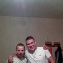 ���� ����, ������ �����, 37 ��� - ��������� 27 ������ 2014