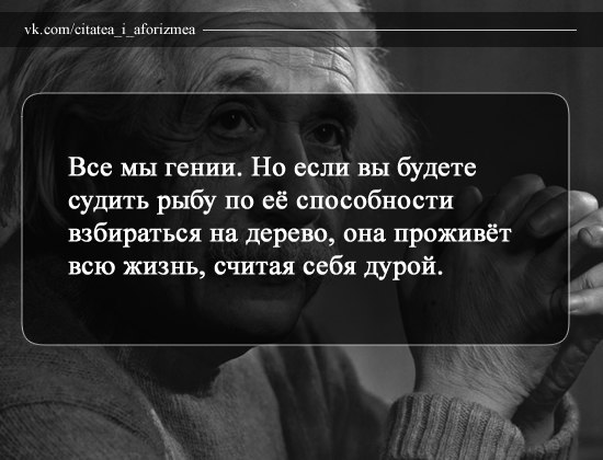   - 8  2014  22:59