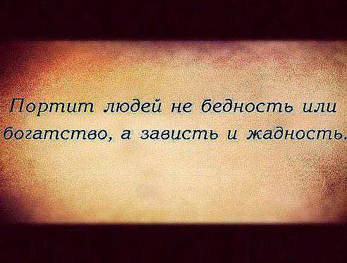 https://fotostrana.ru/away?to=/sl/ZxC2 - 4  2014  19:31