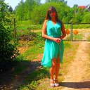 ���� ������, ����, 52 ���� - ��������� 28 ��� 2014 � ������ �������