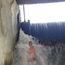  **********,  -  10  2014    