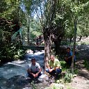 ���� Nur, �������, 48 ��� - ��������� 27 ���� 2014 � ������ ���� ����������