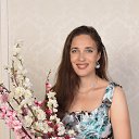 ���� ���������, ������, 43 ���� - ��������� 2 ������� 2014 � ������ ���� ����������