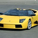 ���� ����, ���������, 37 ��� - ��������� 26 ����� 2014 � ������ ������ ��������