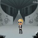 � �� ������� �Tropikania�