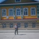  , , 65  -  9  2014   .   .