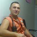 ���� ������, ����, 42 ���� - ��������� 26 ���� 2014