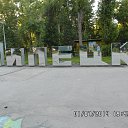 � ������ �����. �� ������� ���������������������� �������.�