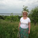 ���� ��������, �����������, 71 ��� - ��������� 1 ������� 2014 � ������ ������ ��������