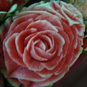 ���� ���, �����, 26 ��� - ��������� 17 ���� 2014 � ������ ���� ����������