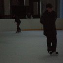 ���� �������, �������, 55 ��� - ��������� 6 ������ 2014 � ������ ������ ��������