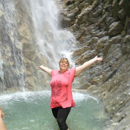 ���� ��������, ��������� - ��������� 29 ���� 2014