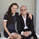 ���� @Leksander, �����-���������, 49 ��� - ��������� 17 ������� 2014 � ������ ��������