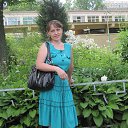 ���� �����, �����-���������, 44 ���� - ��������� 12 ���� 2014 � ������ ���� ����������