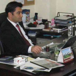 ���� Unsal, ������, 47 ��� - ��������� 28 ������ 2014