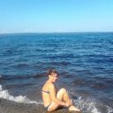 ���� ����, ������������, 48 ��� - ��������� 29 ���� 2014 � ������ ���� ����������