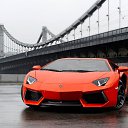���� �����, ������, 48 ��� - ��������� 17 ������ 2014