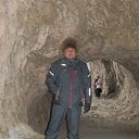 ���� �������, ������������, 41 ��� - ��������� 18 ���� 2014 � ������ ���� ����������