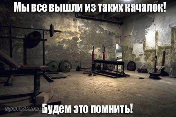      - .