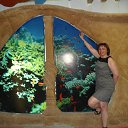 ���� ��������, �����������, 85 ��� - ��������� 27 ������ 2014 � ������ ���� ����������