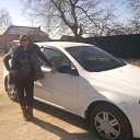 ���� �������, ������, 53 ���� - ��������� 17 ������ 2014 � ������ ���� ����������