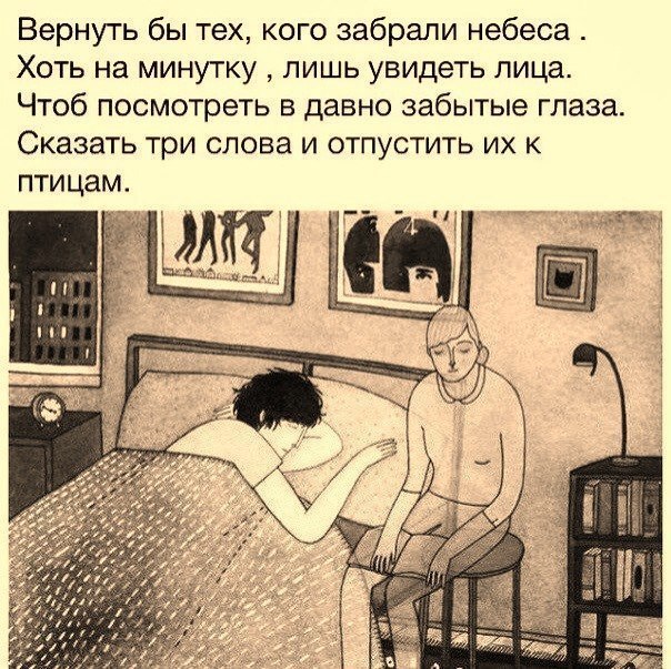  - 22  2014  16:20