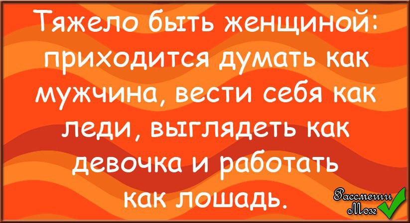  - 6  2014  19:09