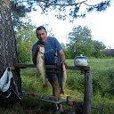 ���� ��������, ���������-�������, 65 ��� - ��������� 17 ��� 2014 � ������ �������