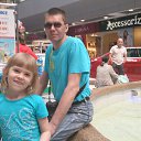 ���� ���������, ���������, 51 ��� - ��������� 28 ��� 2014