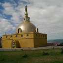 ���� ������, ������ - ��������� 4 ���� 2014 � ������ ������ ��������